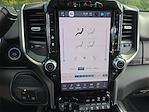 2025 Ram 2500 Crew Cab 4WD Pickup for sale #D9042 - photo 21