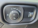 2025 Ram 2500 Crew Cab 4WD Pickup for sale #D9042 - photo 26