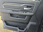 2025 Ram 2500 Crew Cab 4WD Pickup for sale #D9042 - photo 27