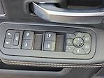2025 Ram 2500 Crew Cab 4WD Pickup for sale #D9042 - photo 28