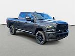 2025 Ram 2500 Crew Cab 4WD Pickup for sale #D9042 - photo 4