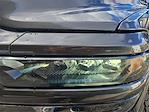 2025 Ram 2500 Crew Cab 4WD Pickup for sale #D9042 - photo 31