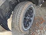 2025 Ram 2500 Crew Cab 4WD Pickup for sale #D9042 - photo 32