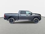 2025 Ram 2500 Crew Cab 4WD Pickup for sale #D9042 - photo 5