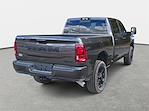 2025 Ram 2500 Crew Cab 4WD Pickup for sale #D9042 - photo 6