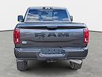 2025 Ram 2500 Crew Cab 4WD Pickup for sale #D9042 - photo 7