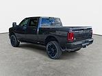 2025 Ram 2500 Crew Cab 4WD Pickup for sale #D9042 - photo 2