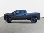 2025 Ram 2500 Crew Cab 4WD Pickup for sale #D9042 - photo 8