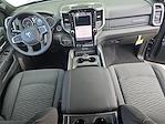 2025 Ram 2500 Crew Cab 4WD Pickup for sale #D9042 - photo 9