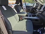 2025 Ram 2500 Crew Cab 4WD Pickup for sale #D9043 - photo 10