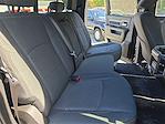 2025 Ram 2500 Crew Cab 4WD Pickup for sale #D9043 - photo 11