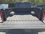 2025 Ram 2500 Crew Cab 4WD Pickup for sale #D9043 - photo 13