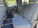 2025 Ram 2500 Crew Cab 4WD Pickup for sale #D9043 - photo 14