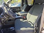 2025 Ram 2500 Crew Cab 4WD Pickup for sale #D9043 - photo 15