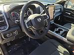 2025 Ram 2500 Crew Cab 4WD Pickup for sale #D9043 - photo 16