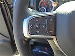 2025 Ram 2500 Crew Cab 4WD Pickup for sale #D9043 - photo 17
