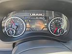2025 Ram 2500 Crew Cab 4WD Pickup for sale #D9043 - photo 19