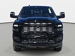 2025 Ram 2500 Crew Cab 4WD Pickup for sale #D9043 - photo 3