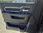 2025 Ram 2500 Crew Cab 4WD Pickup for sale #D9043 - photo 26