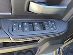 2025 Ram 2500 Crew Cab 4WD Pickup for sale #D9043 - photo 29