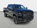 2025 Ram 2500 Crew Cab 4WD Pickup for sale #D9043 - photo 4