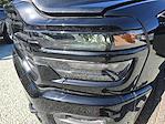 2025 Ram 2500 Crew Cab 4WD Pickup for sale #D9043 - photo 31