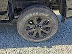 2025 Ram 2500 Crew Cab 4WD Pickup for sale #D9043 - photo 33