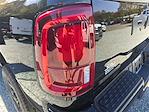 2025 Ram 2500 Crew Cab 4WD Pickup for sale #D9043 - photo 34