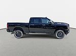 2025 Ram 2500 Crew Cab 4WD Pickup for sale #D9043 - photo 5