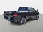 2025 Ram 2500 Crew Cab 4WD Pickup for sale #D9043 - photo 6