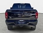 2025 Ram 2500 Crew Cab 4WD Pickup for sale #D9043 - photo 7