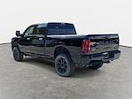 2025 Ram 2500 Crew Cab 4WD Pickup for sale #D9043 - photo 2