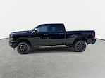 2025 Ram 2500 Crew Cab 4WD Pickup for sale #D9043 - photo 8