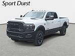 New 2025 Ram 2500 Rebel Crew Cab 4x4 Pickup for sale #D9044 - photo 1