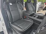 New 2025 Ram 2500 Rebel Crew Cab 4x4 Pickup for sale #D9044 - photo 10