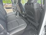 New 2025 Ram 2500 Rebel Crew Cab 4x4 Pickup for sale #D9044 - photo 11