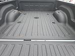 New 2025 Ram 2500 Rebel Crew Cab 4x4 Pickup for sale #D9044 - photo 12