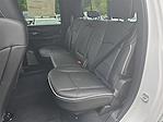 New 2025 Ram 2500 Rebel Crew Cab 4x4 Pickup for sale #D9044 - photo 13