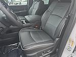 New 2025 Ram 2500 Rebel Crew Cab 4x4 Pickup for sale #D9044 - photo 14