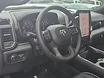 New 2025 Ram 2500 Rebel Crew Cab 4x4 Pickup for sale #D9044 - photo 15