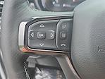 New 2025 Ram 2500 Rebel Crew Cab 4x4 Pickup for sale #D9044 - photo 16