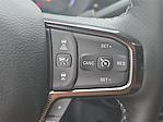 New 2025 Ram 2500 Rebel Crew Cab 4x4 Pickup for sale #D9044 - photo 17