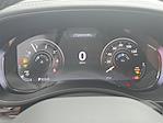 New 2025 Ram 2500 Rebel Crew Cab 4x4 Pickup for sale #D9044 - photo 18