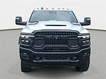 New 2025 Ram 2500 Rebel Crew Cab 4x4 Pickup for sale #D9044 - photo 3