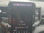 New 2025 Ram 2500 Rebel Crew Cab 4x4 Pickup for sale #D9044 - photo 20