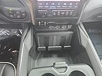 New 2025 Ram 2500 Rebel Crew Cab 4x4 Pickup for sale #D9044 - photo 25