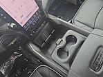 New 2025 Ram 2500 Rebel Crew Cab 4x4 Pickup for sale #D9044 - photo 26