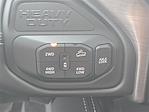 New 2025 Ram 2500 Rebel Crew Cab 4x4 Pickup for sale #D9044 - photo 27