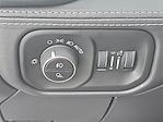 New 2025 Ram 2500 Rebel Crew Cab 4x4 Pickup for sale #D9044 - photo 28
