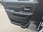 New 2025 Ram 2500 Rebel Crew Cab 4x4 Pickup for sale #D9044 - photo 29